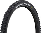 Michelin force am performance 27.5 folding tyre