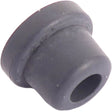 Alligator rubberring voor ventielnippel, druknippel of blaaspistool - dunlop sclaverand