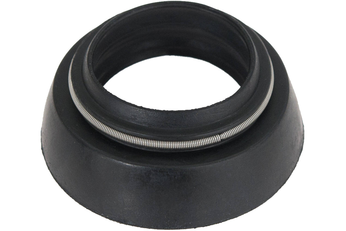 Srsuntour Suntour Dust Seal Set Ø 25,4 mm FAA123 6 stykker