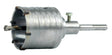 Vorel kroon sds 65mm