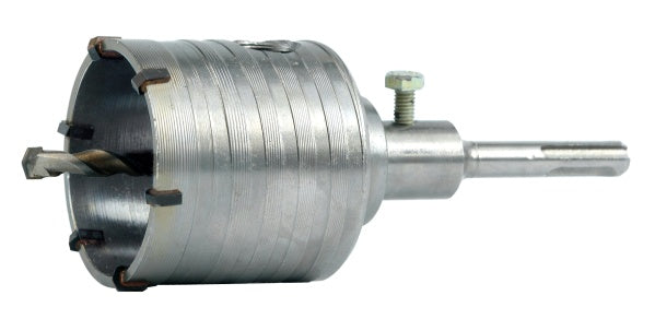 Vorel kroon sds 65mm