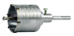 Vorel kroon sds 65mm