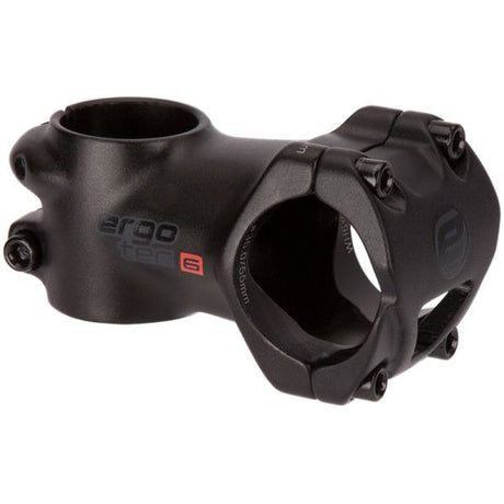 Stuurpen Ray 35 ahead ø28,6 70 35,0 mm - zwart