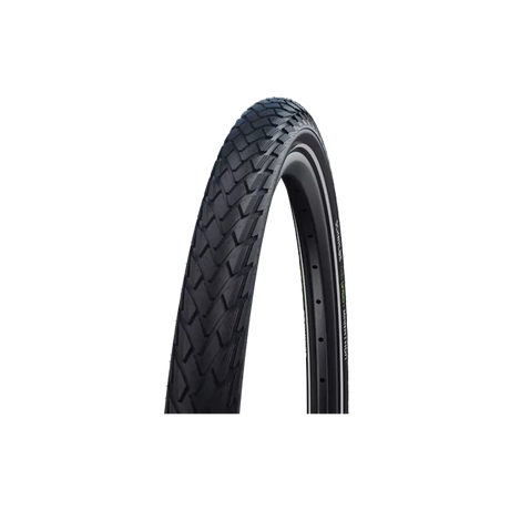 Buitenband Schwalbe 28-1.75 (47-622) Marathon Perf zw sk +R