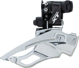 Shimano derailleur