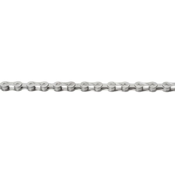 M-Wave M-wave kmc ketting 9 speed 1 2x11 128 116 schakels blister