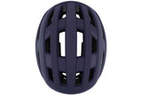 Smith Helm Persist 2 Mips Matte Midnight Navy