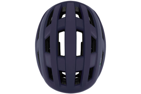 Smith Helm persist 2 mips matte midnight navy