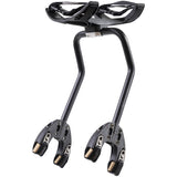 Aeroe Aeroe spider fat rack bagagedrager