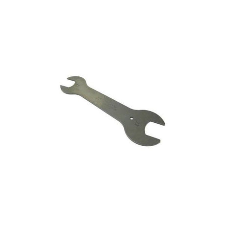Shimano naafsleutel tl-7s20 hub spanner 2pcs. f.7-sp hubs