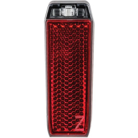 Axa spatbordachterlicht nyx batterij auto off