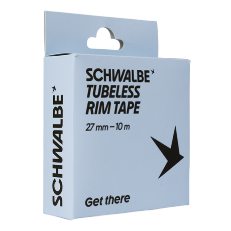 Schwalbe velglint 27mm - 10 m
