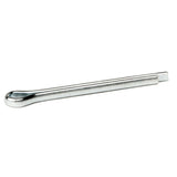 Schijfremblokset Organisch Hayes Dominion A4 (1