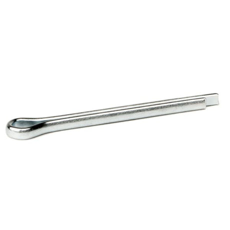 Schijfremblokset Organisch Hayes Dominion A4 (1