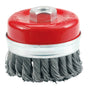Vorel penseel 65mm doc sk gw