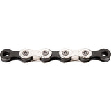 KMC X11 Hi-Performance Fietsketting 118 schakels