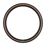 Schwalbe vouwband g-one rs pro evolution 35-622 tlr zwart tr