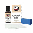 K2 beschermende coating van de lak gravon lite 30 ml