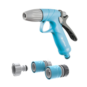Cellfast orion spraykit 1 2 kaart cellpro