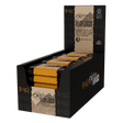 Torq explore organic carrot cake flapjack (box 20)