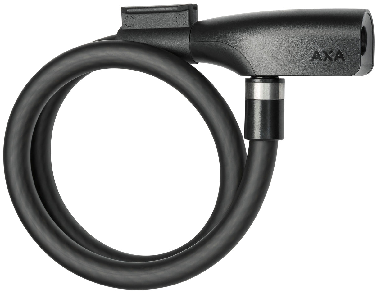 Slot Axa Cable Lock Resolute 60cm - Ø12mm