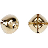 Http: www.cchobby.nl belletjes-d-8-10-13-mm-goud-18-div-1-doos