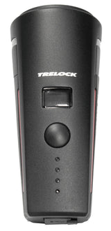 Trelock LS 600 I-go vector 60 phare