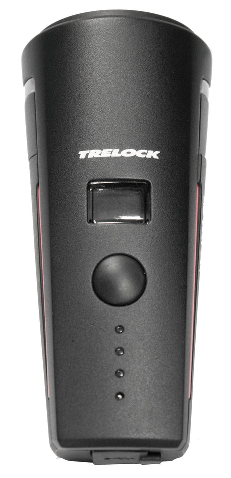 TRELOCK LS 600 I-GO VECTOR 60 FIHILE