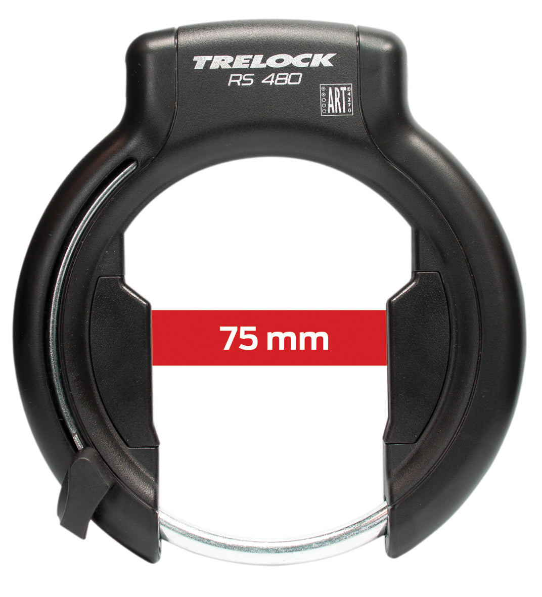 LOCA DE ANILLO TRELOCK RS 480 Protect-O-Connect XL Naz