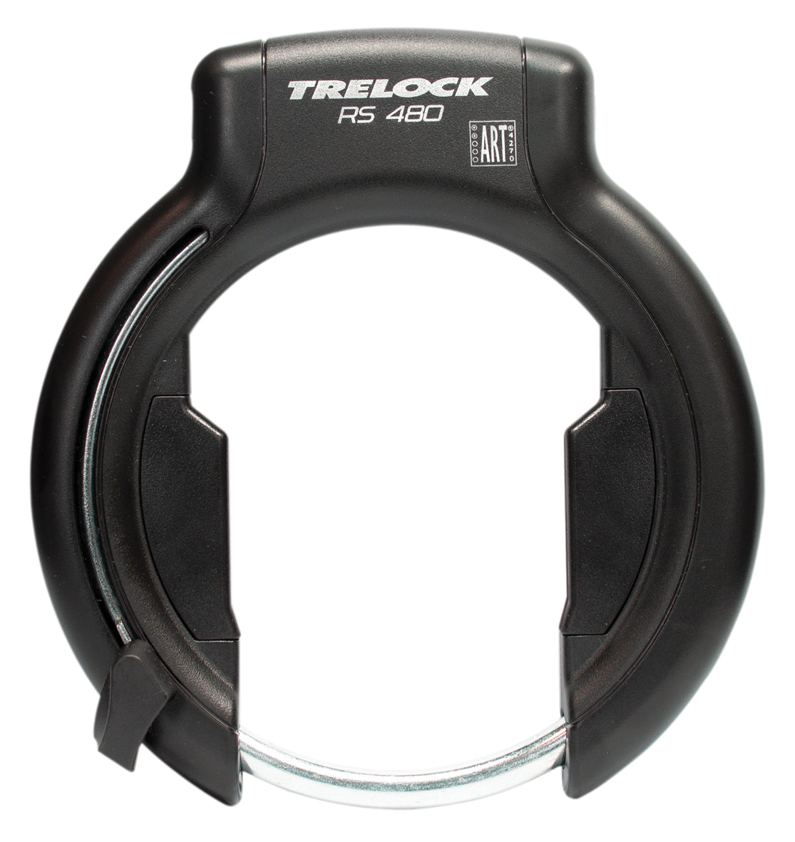 LOCA DE ANILLO TRELOCK RS 480 Protect-O-Connect XL Naz