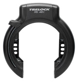 Anillo de bloqueo trelock rs 481 protect-o-connect xxl AZ