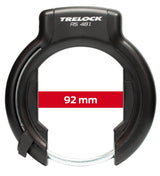 REZER ROK TRELOCK RS 481 Protect-O-Connect XXL AZ