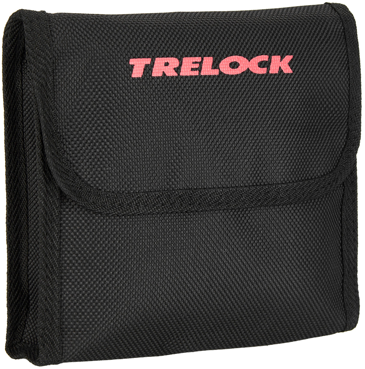 Trelock Bag pro ZR355 ZR455 Black