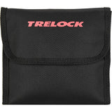 Trelock Bag pro ZR355 ZR455 Black