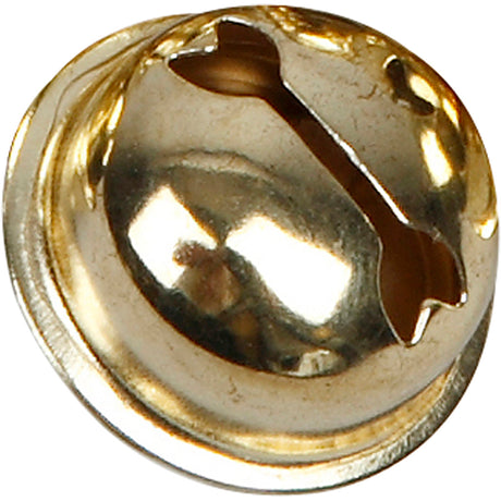 Creativ company http: www.cchobby.nl belletjes-d-13-15-17-mm-goud-220-div-1-doos