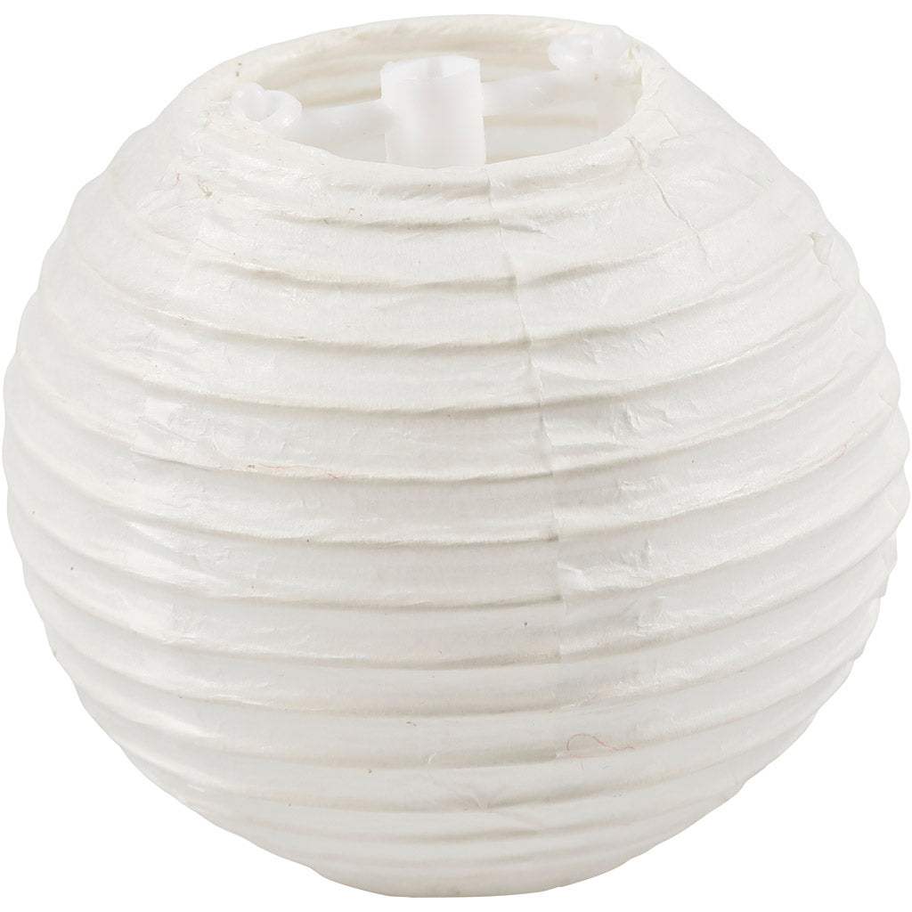 Http: www.cchobby.nl papieren-lamp-rond-d-7-5-cm-wit-10-stuk-1-doos