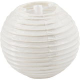 Http: www.cchobby.nl papieren-lamp-rond-d-7-5-cm-wit-10-stuk-1-doos