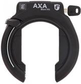 Axa Slot Ringslot Block XXL Extra large