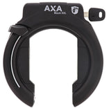 Ring Lock AXA Block XXL s odnímatelným klíčem