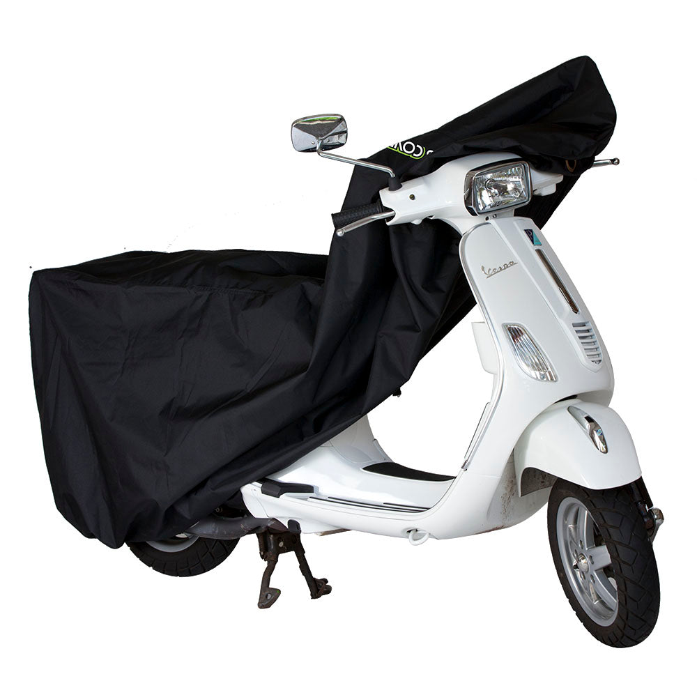 Coppa di copertura scooter DS-Covers