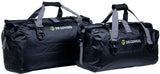Ds covers bagagetas 30 liter