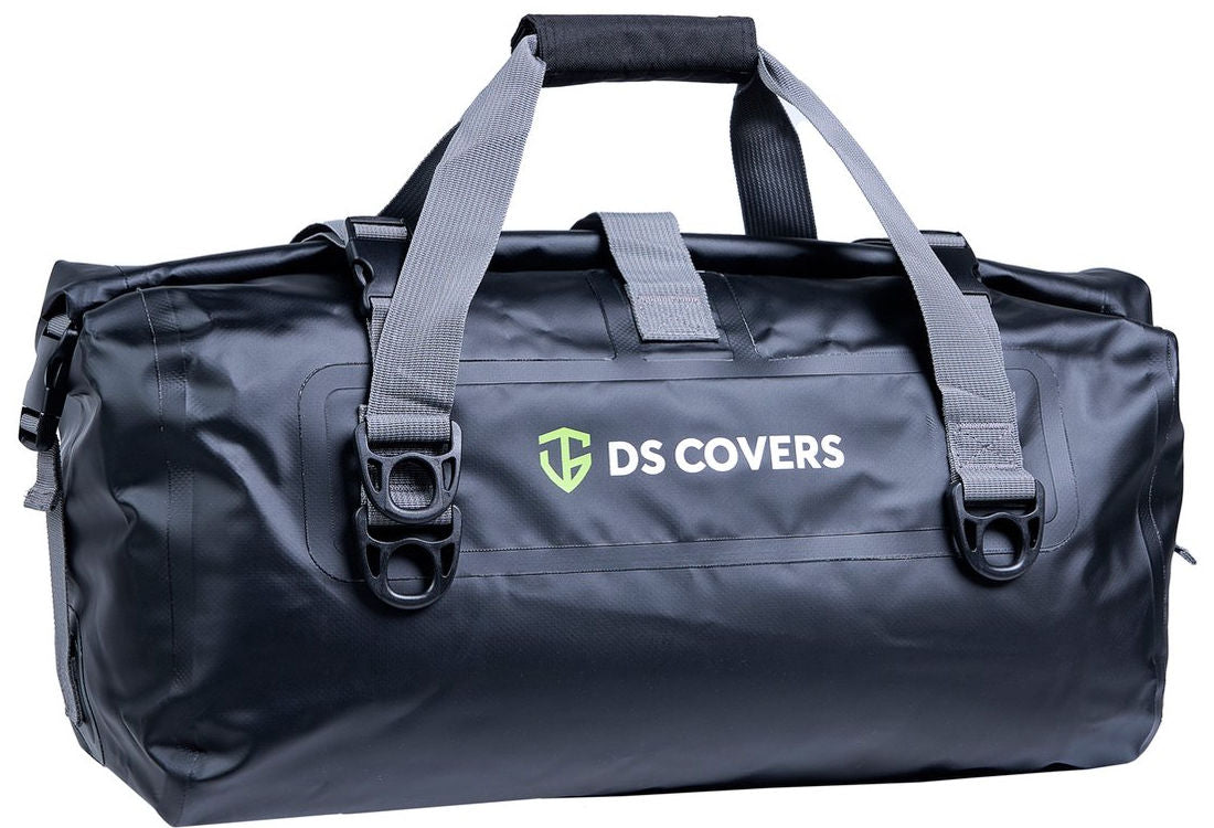 Ds covers bagagetas 60 liter