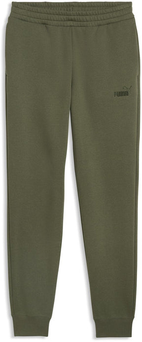 Puma ess no 1 logo sweatpants fl cl s