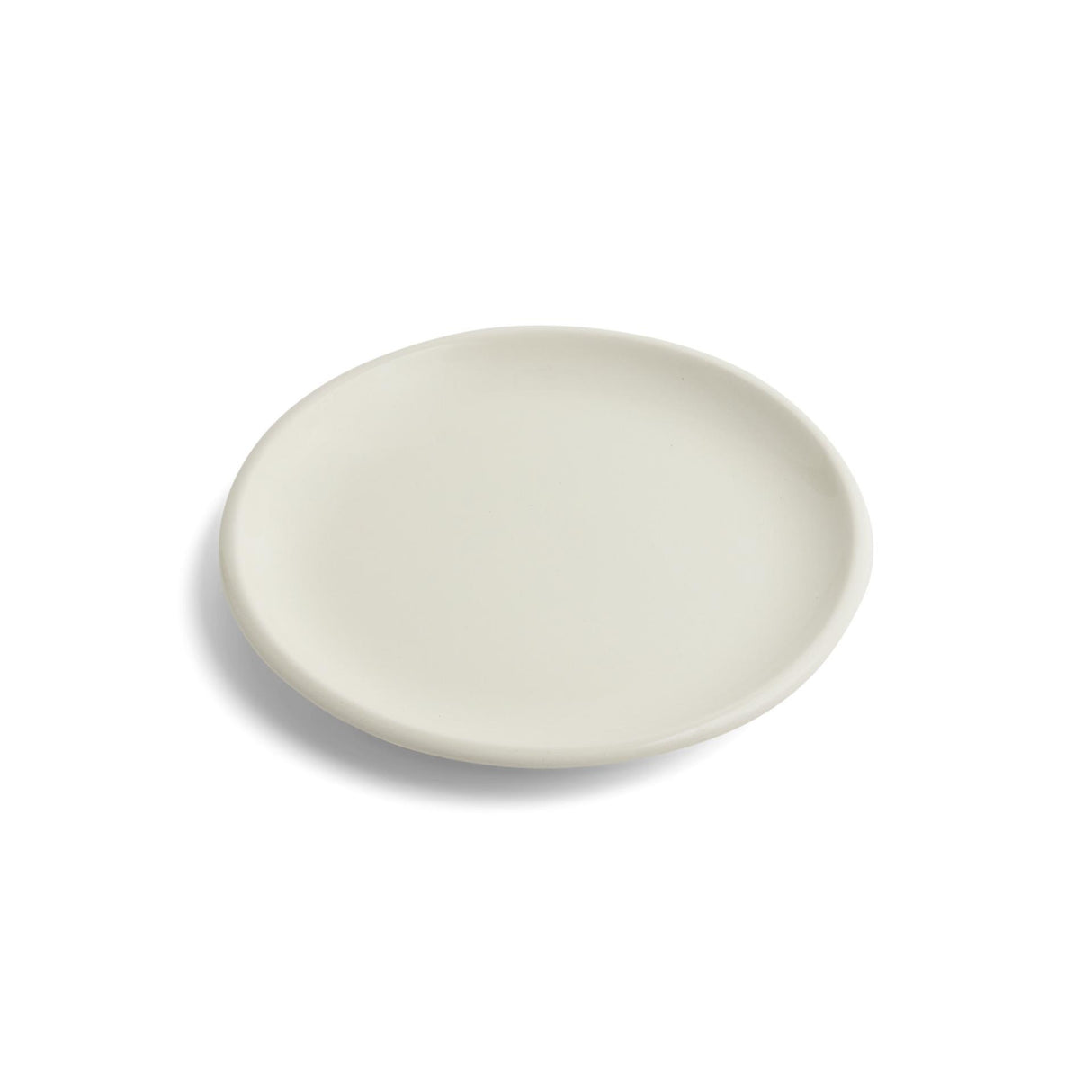 Royal boch kitchen gebaksbord ø16cm 6st