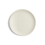 Royal boch kitchen gebaksbord ø16cm 6st