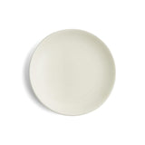 Royal boch kitchen petit four bordje ø11cm 4st