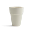 Royal boch kitchen melkbeker 250ml doos a 6 stuks