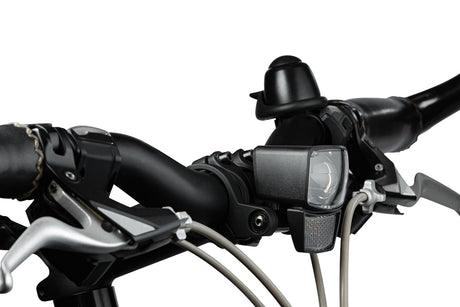 Stuurhouder Axa Nxt handlebar bracket ø 35,0 mm