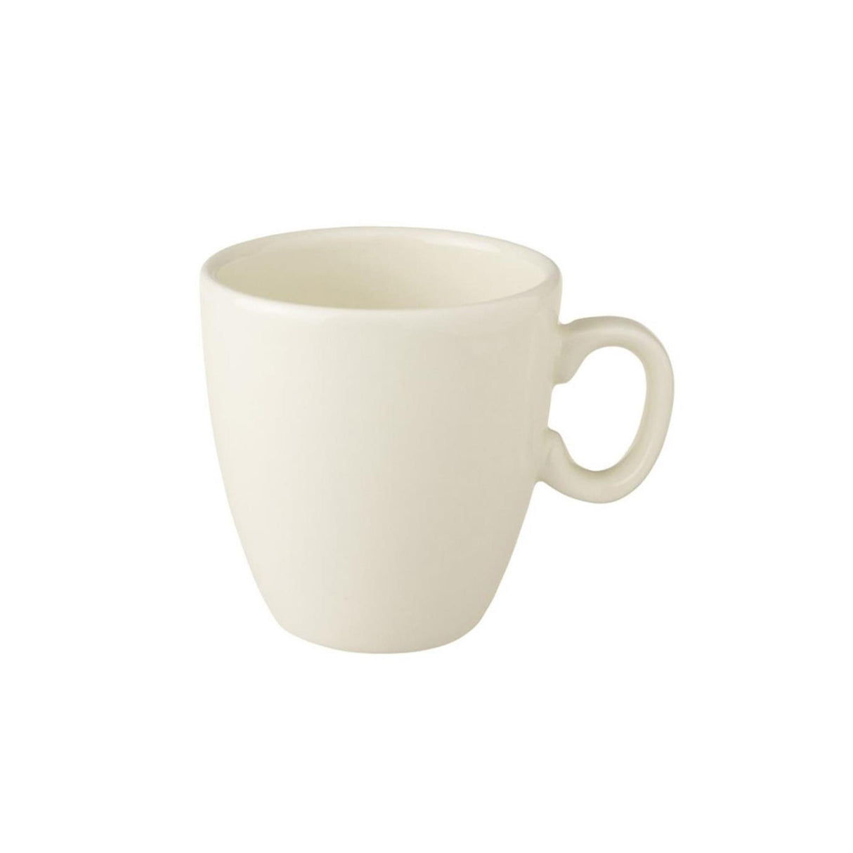 Boerenbont classic ivory minimok pompei 6 stuks
