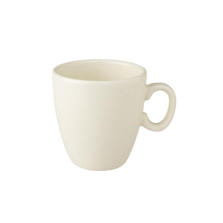 Boerenbont classic ivory minimok pompei 6 stuks
